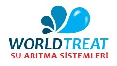 Distribütörlerimiz