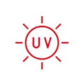 Isıtma, Soğutma ve Alternatif Enerji Kaynakları