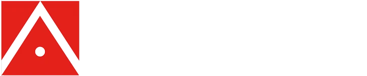 AS-KAN Group
