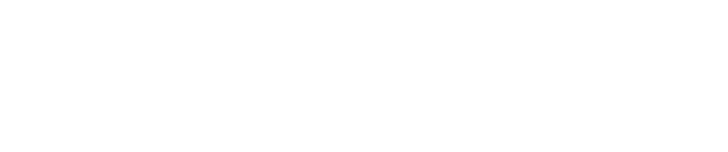 AS-KAN Group