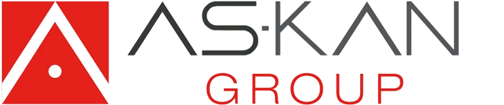 AS-KAN Group