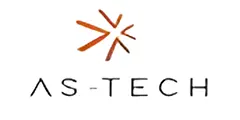 AS-TECH