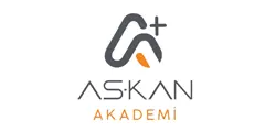 AS-KAN Akademi