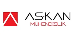 Askan Mühendislik