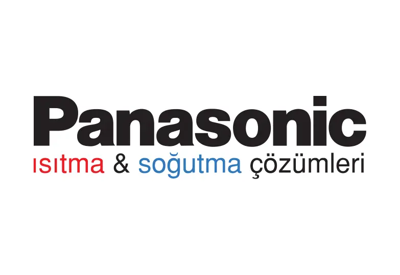 Isıtma ve Soğutma