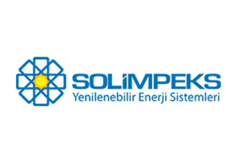 Yenilenebilir Enerji Sistemleri