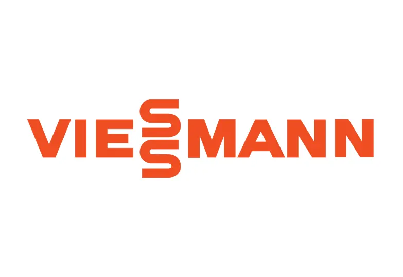 VRF Sistemleri
