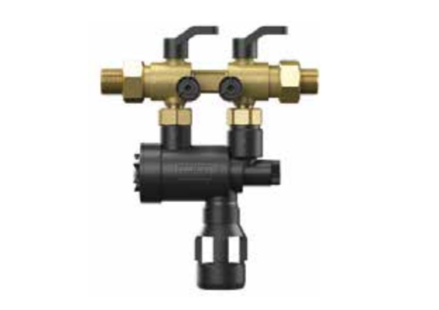 Fillset Compact