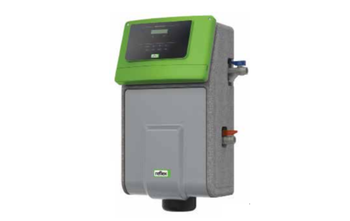 Servitec 30