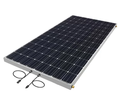 Excell PV-T 300w Fotovoltaik/Termal
