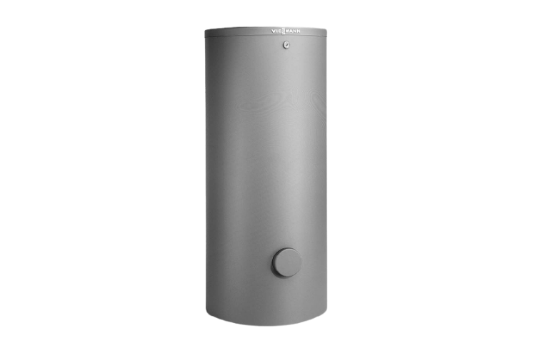 VITOCELL100-L
