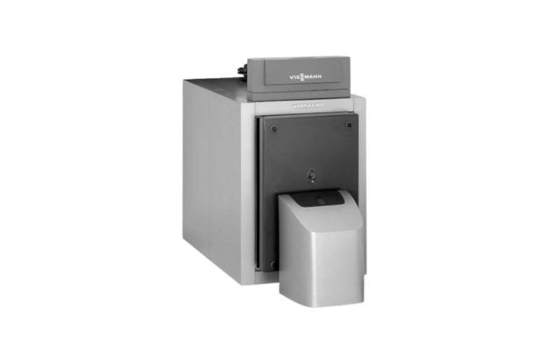 VITOPLEX 200