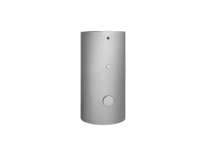 Vitocell 100-V Tip CVW