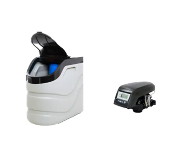 Autotrol 255-740 Logıx Zaman Kontrollü Kabinet