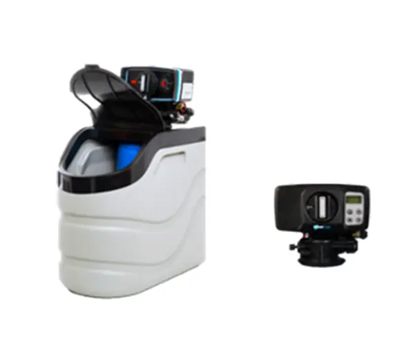 Fobrite BNT1651F Volümetrik (Dijital) Kabinet