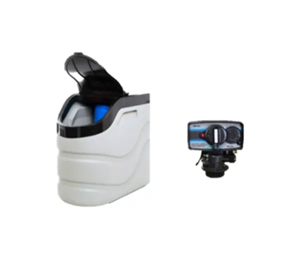 Fobrite BNT651T Zaman Kontrollü (Dijital) Kabinet