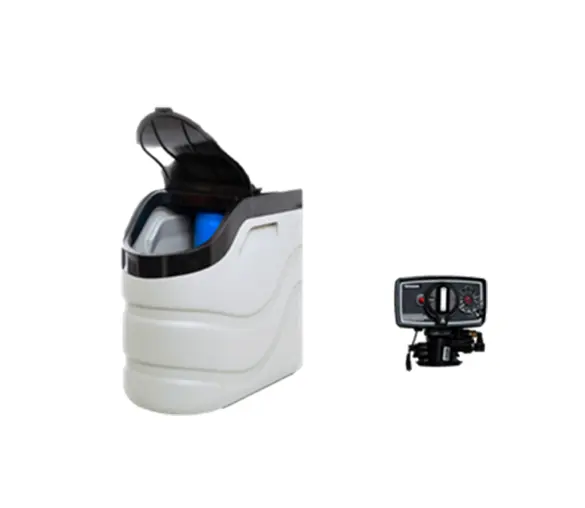 Fobrite BNT651T Zaman Kontrollü Kabinet