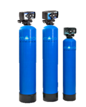 Fobrite BNT651T Aktif Karbon Filtre Sistemi