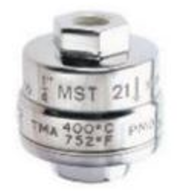 MST21 Termostatik Kondestop