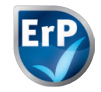 ErP Logo
