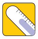 ErP Logo