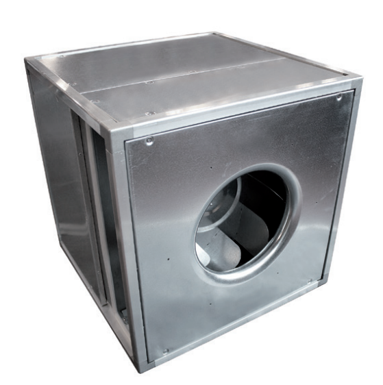 S-CUBE KAT