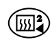 Sembol 6