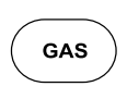 GAS