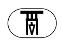 Fresh Air Supply Icon