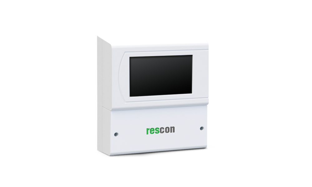 RESCON ACE